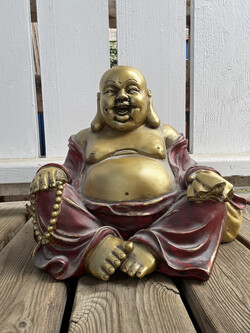 Una imagen de cámara selfie