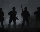 Una captura de pantalla de Battlefield 6 (fuente de la imagen: Comunidad Steam)