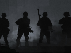 Una captura de pantalla de Battlefield 6 (fuente de la imagen: Comunidad Steam)