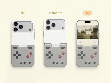 (Fuente de la imagen: Bitmo Lab)