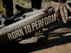 El sistema Brose Qore e-bike está a punto de lanzarse. (Fuente de la imagen: Brose)