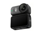 Un primer plano del DJI Osmo Nano con su módulo de pantalla desmontable. (Fuente de la imagen: vía Igor Bogdanov - editado)