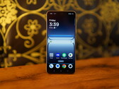 Revisión del OnePlus Nord CE5