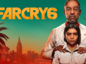 Far Cry 6 podría ser liberado en mayo de 2021