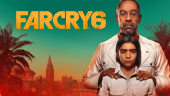 Far Cry 6 podría ser liberado en mayo de 2021