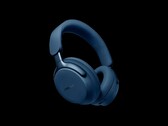 La renovación de los auriculares QuietComfort Ultra de Bose constará de dos nuevos colores. (Fuente de la imagen: @MysteryLupin)