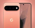 Al parecer, el Google Pixel 11 Pro también estará disponible en color naranja.