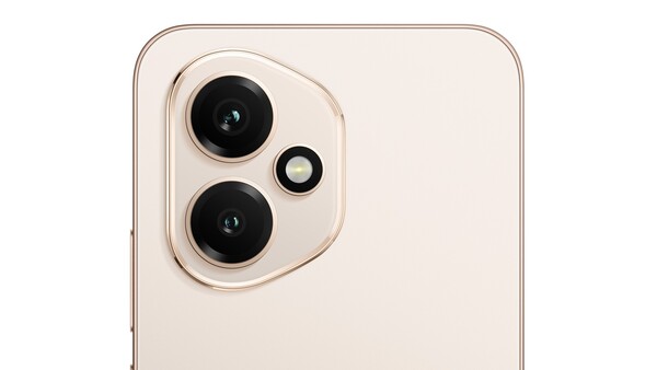 La Honor 400 tiene un sensor primario mejorado pero menos cámaras en total que la Honor 200. (Fuente de la imagen: Honor)