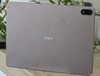 Reseña de la tableta Oppo Pad 5 Pro