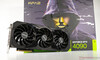 KFA2 GeForce RTX 4090 SG