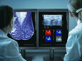 Este nuevo monitor de 21 pulgadas pronto se unirá a monitores como el 31HN713D-B y otros monitores médicos de LG (Fuente de la imagen: The Tech Revolutionist) 