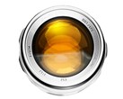 El último objetivo Shoten Kobo de 50 mm f/1,1 tiene una tirada limitada a tan solo 70 unidades en todo el mundo.