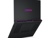 El Lenovo Pro 7i contará con una pantalla OLED de 16". (Fuente de la imagen: Lenovo)