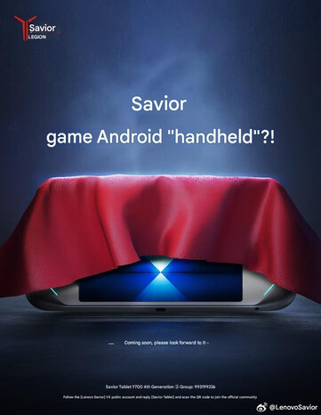 (Fuente de la imagen: Lenovo - machine translated)