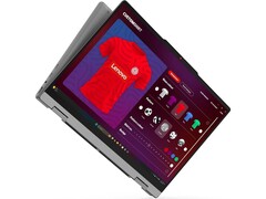 Lenovo IdeaPad 5a 2-in-1 14AGP11