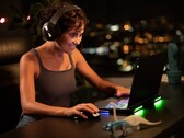 Lenovo ha lanzado dos nuevos auriculares para juegos