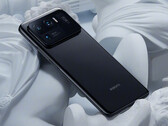El Mi 11 Ultra luce una cámara de 50 MP. (Fuente: Xiaomi)