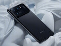 El Mi 11 Ultra luce una cámara de 50 MP. (Fuente: Xiaomi)