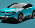 Nissan Leaf: La producción del nuevo modelo se retrasa, mientras que el antiguo Leaf se ve afectado por una llamada a revisión de la NHTSA en EE.UU. debido a un posible sobrecalentamiento de la batería. (Imagen: Nissan)