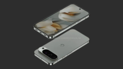 Ha aparecido en internet nueva información sobre las cámaras de la serie Google Pixel 10 (fuente de la imagen: Android Headline)
