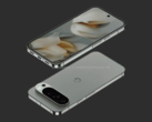 Ha aparecido en internet nueva información sobre las cámaras de la serie Google Pixel 10 (fuente de la imagen: Android Headline)