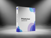 PrismLinux 2026.05.05 basado en Arch ultraligero ya está disponible con el núcleo Linux 7.0, instalador rediseñado, GNOME 50, etc