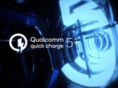 El nuevo protocolo de carga rápida de Qualcomm utiliza un voltaje más bajo a corrientes más altas para combatir el sobrecalentamiento. (Fuente de la imagen: Qualcomm)