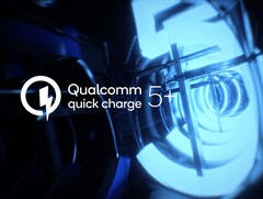 El nuevo protocolo de carga rápida de Qualcomm utiliza un voltaje más bajo a corrientes más altas para combatir el sobrecalentamiento. (Fuente de la imagen: Qualcomm)