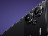 Redmi Note 14 Pro+ podría contar con Dimensity 7350 Pro (Fuente de la imagen: Xiaomi)