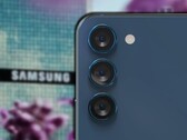 El lanzamiento de la serie Samsung Galaxy S23 está previsto para febrero de 2023. (Fuente de la imagen: 4RMD/Unsplash - editado)
