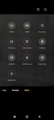 En revisión: El smartphone Xiaomi Poco X4 Pro 5G