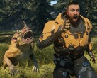Star Citizen ha generado más de 1.000 millones de dólares en ingresos.