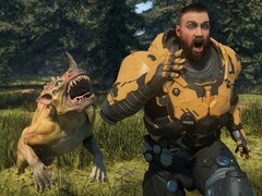 Star Citizen ha generado más de 1.000 millones de dólares en ingresos.