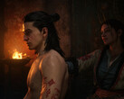The Blood of Dawnwalker saldrá a la venta el 3 de septiembre para PC, PlayStation 5 y Xbox Series X | S.