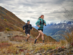 Garmin ha lanzado la actualización de agosto de 2022 para numerosos modelos de smartwatch. (Fuente de la imagen: Garmin)