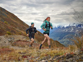 Garmin ha lanzado la actualización de agosto de 2022 para numerosos modelos de smartwatch. (Fuente de la imagen: Garmin)