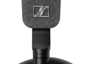 Sennheiser seguirá ofreciendo sus auriculares Momentum Wireless en dos opciones de color. (Fuente de la imagen: Sennheiser)
