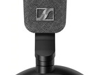 Sennheiser seguirá ofreciendo sus auriculares Momentum Wireless en dos opciones de color. (Fuente de la imagen: Sennheiser)