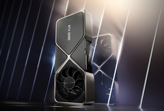 El RTX 3090 puede ofrecer la mejor experiencia de juego, pero el RTX 3080 está muy cerca. (Fuente de la imagen: NVIDIA)