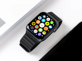 El Watch Series 8 podría anunciar nuevas funciones de salud para los smartwatches de Apple. (Fuente de la imagen: Daniel Korpai)