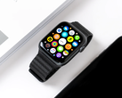 El Watch Series 8 podría anunciar nuevas funciones de salud para los smartwatches de Apple. (Fuente de la imagen: Daniel Korpai)