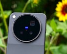 Según una nueva filtración, el Vivo X500 Pro Max global no será barato, al menos en Europa.