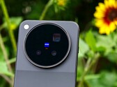 Según una nueva filtración, el Vivo X500 Pro Max global no será barato, al menos en Europa.