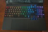 XMG Core 15 M25
