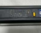 Se filtra una power bank Xiaomi Explorer Edition de 25.000 mAh (Fuente de la imagen: @体验more en Weibo)