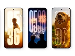 Es posible que a HyperOS 2 le suceda una versión de HyperOS sin los servicios de Google. (Fuente de la imagen: Xiaomi)