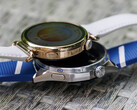 Huawei Watch GT 7 (41 y 46 mm)