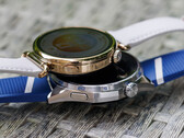 Huawei Watch GT 7 (41 y 46 mm)