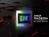 Las variantes de AMD Navi XTXH, XLE, y Nashira Point que se vieron en el sitio web de USB-IF. (Fuente de la imagen: AMD)