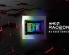 Las variantes de AMD Navi XTXH, XLE, y Nashira Point que se vieron en el sitio web de USB-IF. (Fuente de la imagen: AMD)